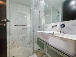 Country Park Condominium (D16), Condominium #559145751